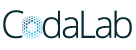 Codalab